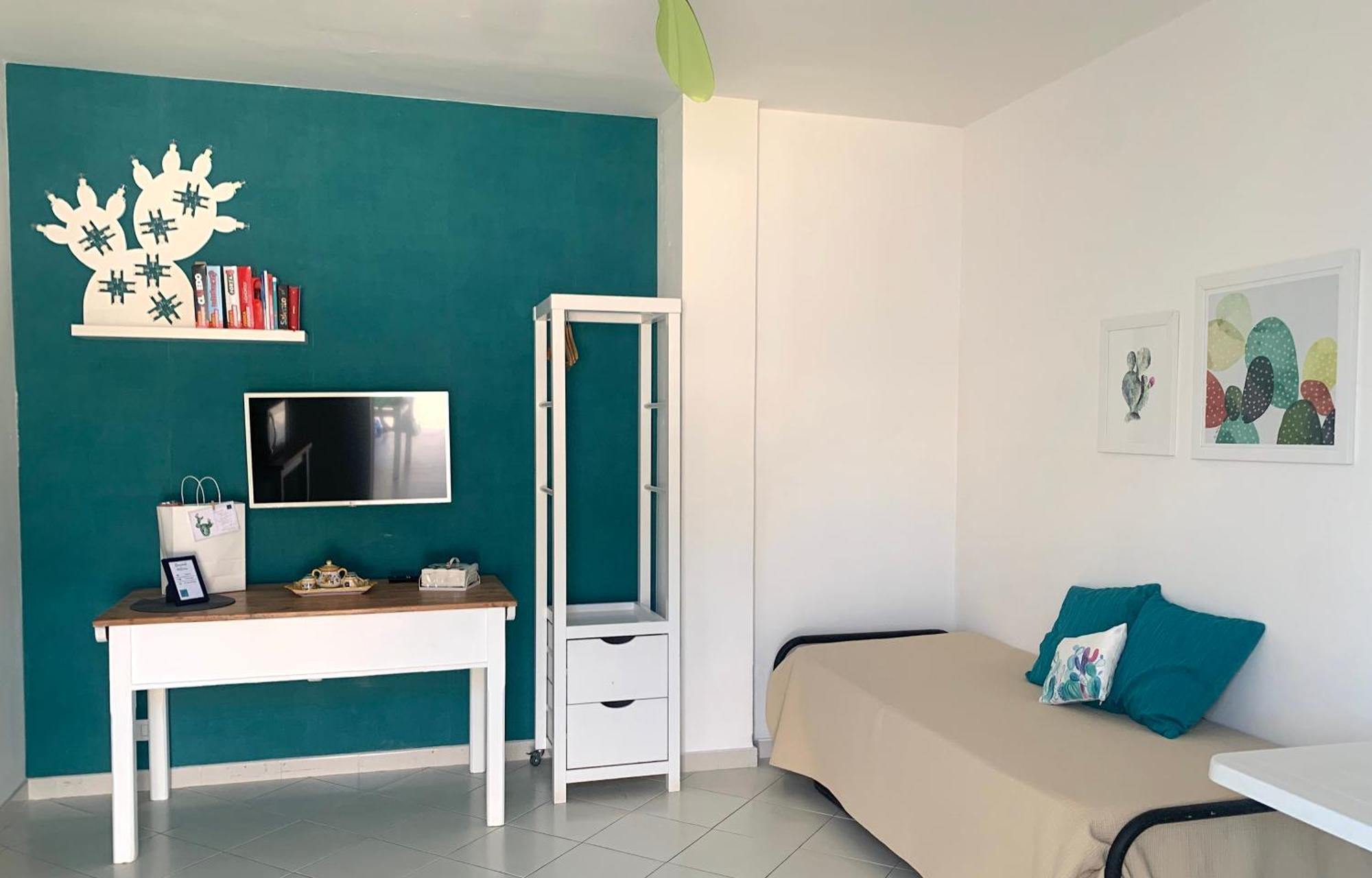 Villa 73059 Ugento Esterno foto