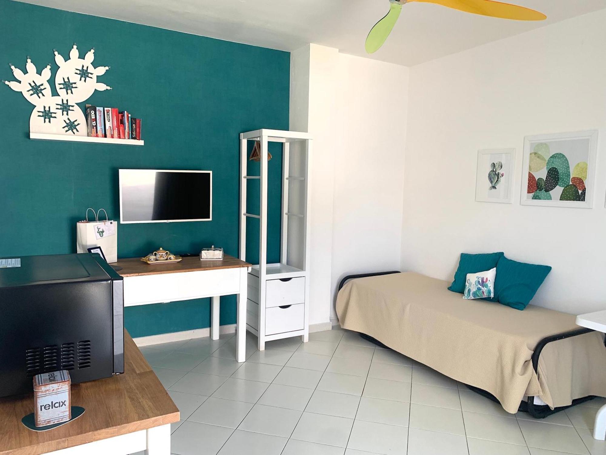 Villa 73059 Ugento Esterno foto